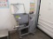 BIRO AFMG-24 MIXER/GRINDER