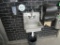 STAINLESS STEEL HAND SINK