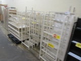 24-INCH MERCHANDISERS