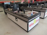 11FT MADIX CHECKOUT