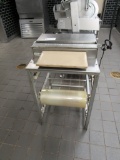 HOT WRAP