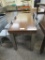 24X60 TABLES