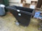 FIXTURE ZONE BLACK TILT-TRUCK