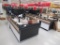 11FT LOAD KING CHECKOUTS