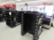 CHECKOUT CANDY RACKS