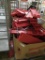 PALLET GUARDS - ONE LOT