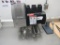 HOBART 403 MEAT TENDERIZER / CUBER