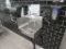 STAINLESS STEEL HAND SINK