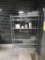 18X48 CHROME METRO RACK