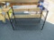 18X48 BLACK METRO RACK