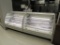 56-INCH STRUCTURAL CONCEPTS REMOTE BAKERY CASES