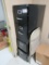 4-DRAWER FILE CABINET
