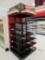 4FT SHELVING END CAP