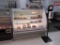 2022 5FT PIPER REMOTE BAKERY CASE