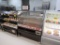 48-INCH 2-DOOR DRY SELF-SERVICE BAKERY CASE 2022