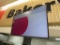 2021 50-INCH SAMSUNG QM50R COLOR MONITOR