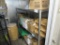 20X56 S/STEEL COOLER RACK