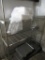 18X48, 18X60 METRO RACKS