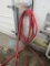 RED HOSE