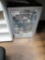 DANBY SELF-CONTAINED GLASS-DOOR COOLER