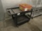 BUS CART