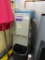 AMERICAN WATER HEATER