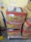 FLORAL DISPLAY BUCKETS - ONE LOT