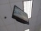 COLOR SECURITY MONITORS W/BUILT-IN CAMERA