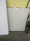 6FT FOLDING TABLE