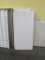 4FT FOLDING TABLE