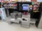 2023 TOSHIBA 6800-210 SELF-CHECKOUT (NO HARD DRIVE)