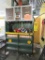 LOAD KING 60-INCH BALER 208V