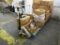 CROWN PALLET JACK