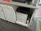 LEXMARK MS810DN PRINTER