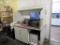 5FT RECEIVING DESK