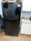FRIGIDAIRE REFRIGERATOR