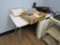 4FT FOLDING TABLES