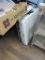 6FT FOLDING TABLES