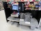 2023 TOSHIBA 6800-200 SELF-CHECKOUT CASHLESS (NO HARD DRIVE)