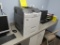 LEXMARK MS810DN PRINTER