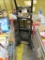 HAND TRUCK