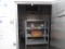 10X10 WALK-IN DELI COOLER - REMOTE NO COMPRESSOR