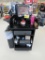 SCO CASHIER STAND - NO HARD DRIVE