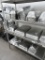 S/STEEL INSERT PANS