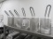 ROUND FRYER BASKETS