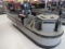 11.5FT PROCESS RETAIL GROUP CHECKOUT 2020