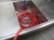 RED HOSE