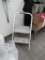STEP LADDER