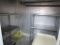 20X44 S/STEEL COOLER RACKS