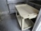 BUS CART